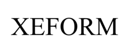 xeform