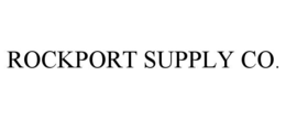 rockport supply co.