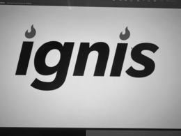 ignis