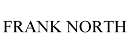 frank north