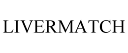 livermatch