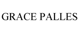 grace palles