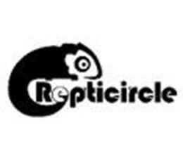 repticircle