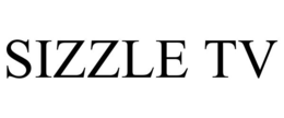 sizzle tv