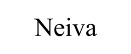 neiva