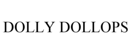 dolly dollops