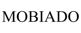 mobiado