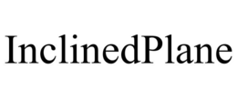 inclinedplane