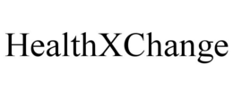 healthxchange