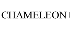 chameleon+