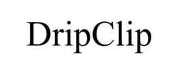 dripclip
