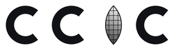 ccic