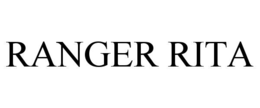 ranger rita