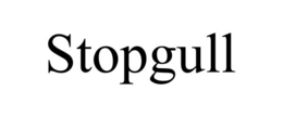 stopgull
