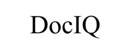 dociq