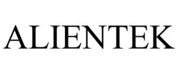 alientek