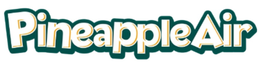 pineappleair