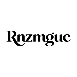 rnzmguc