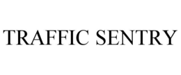 traffic sentry