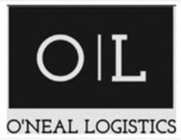 o | l o'neal logistics