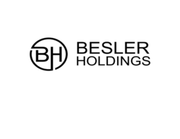 besler holdings