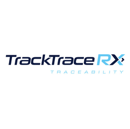 track trace rx