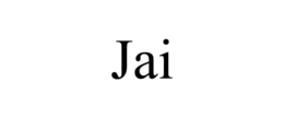jai