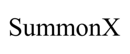 summonx
