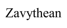 zavythean