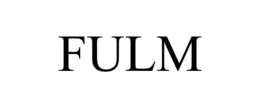 fulm