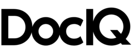 dociq
