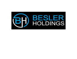 besler holdings