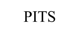pits