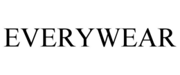 everywear