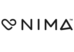 nima
