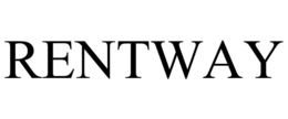 rentway