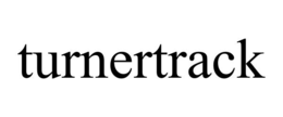 turnertrack