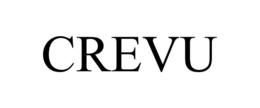 crevu