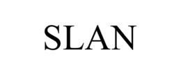 slan