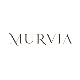 murvia
