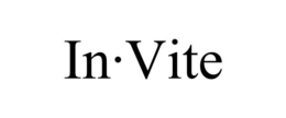 in·vite