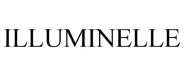 illuminelle
