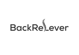 backrelever