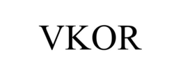 vkor