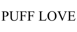 puff love
