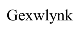 gexwlynk