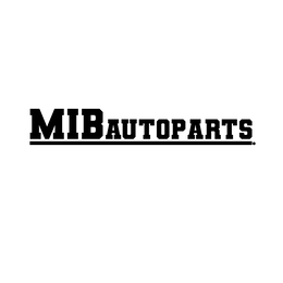 mibautoparts