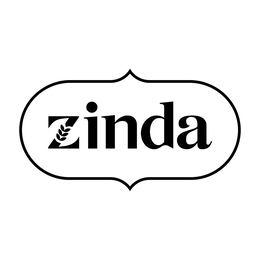 zinda