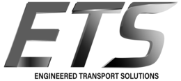 ets engineered transport solutions