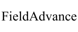 fieldadvance